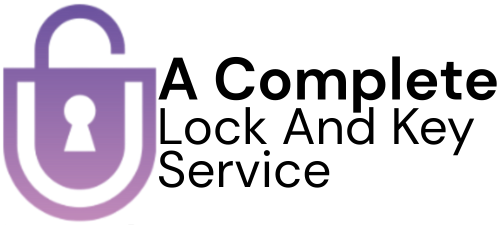 liner logo a complete lock and key service (1)