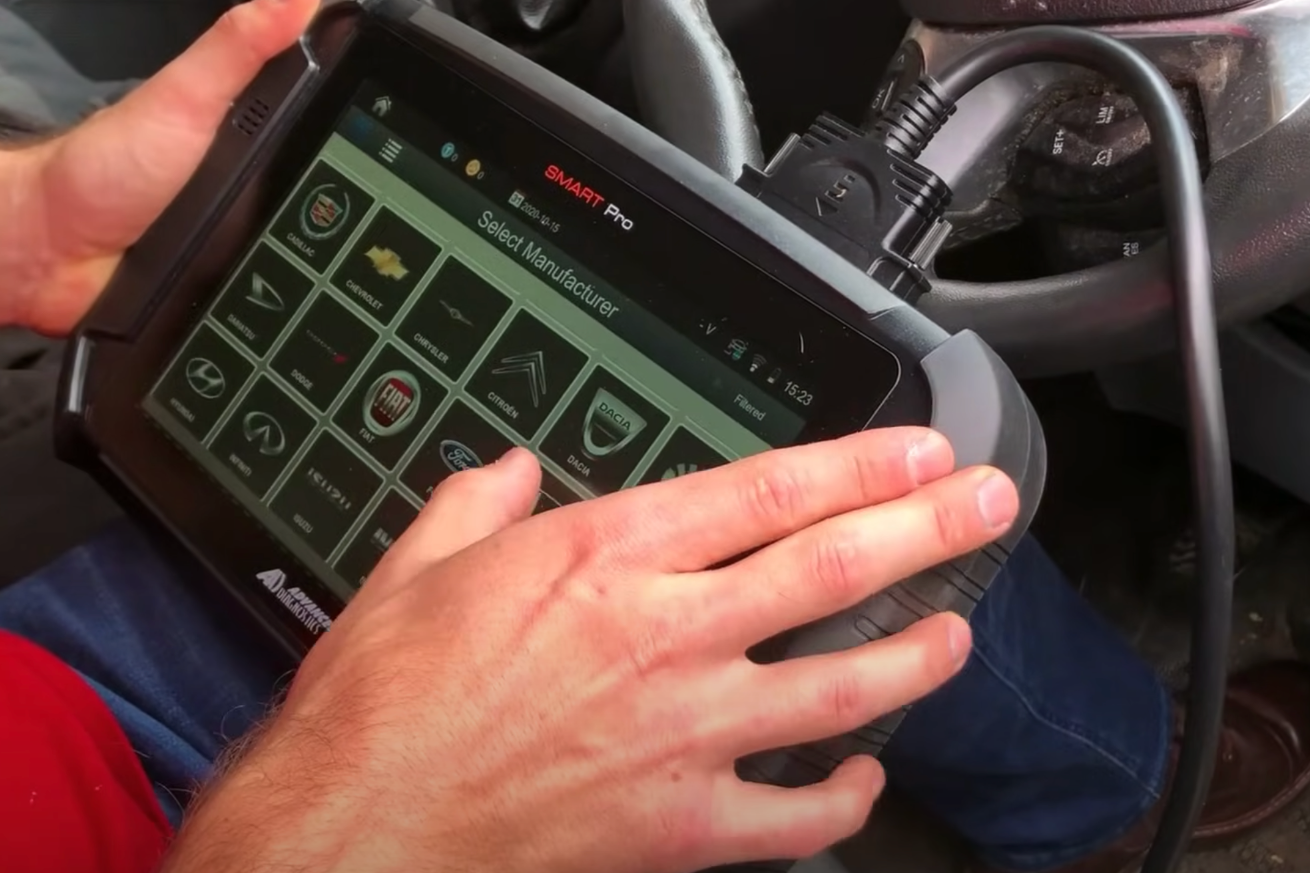 automotive locksmith services for customers in st. louis mo a complete lock and key service (2)