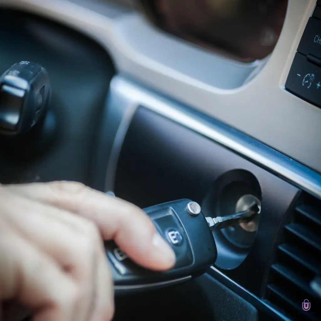 car ignition repairs and replacements a complete lock and key service tony