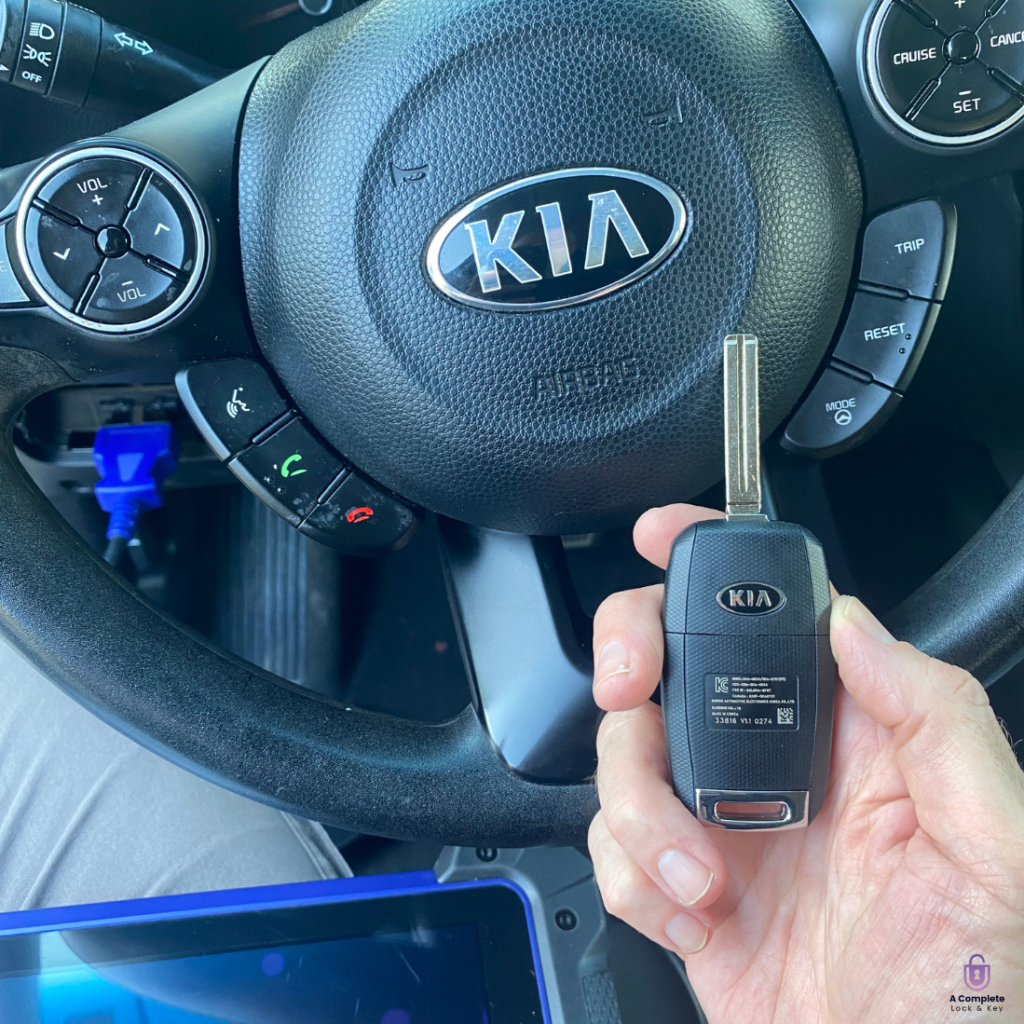 car key fob replacements a complete lock and key service tony