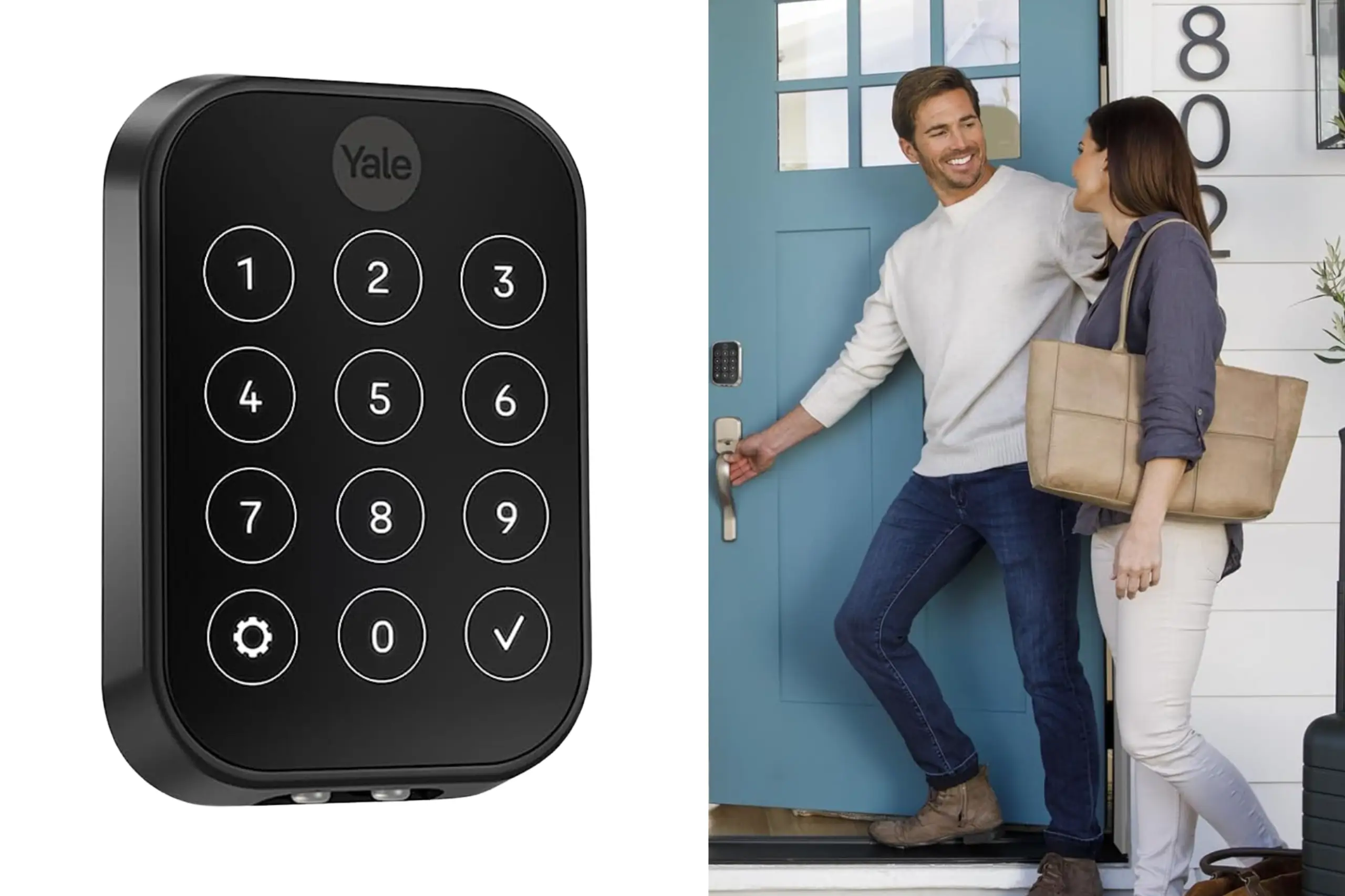 residential locksmith services for customers in st. louis mo a complete lock and key service