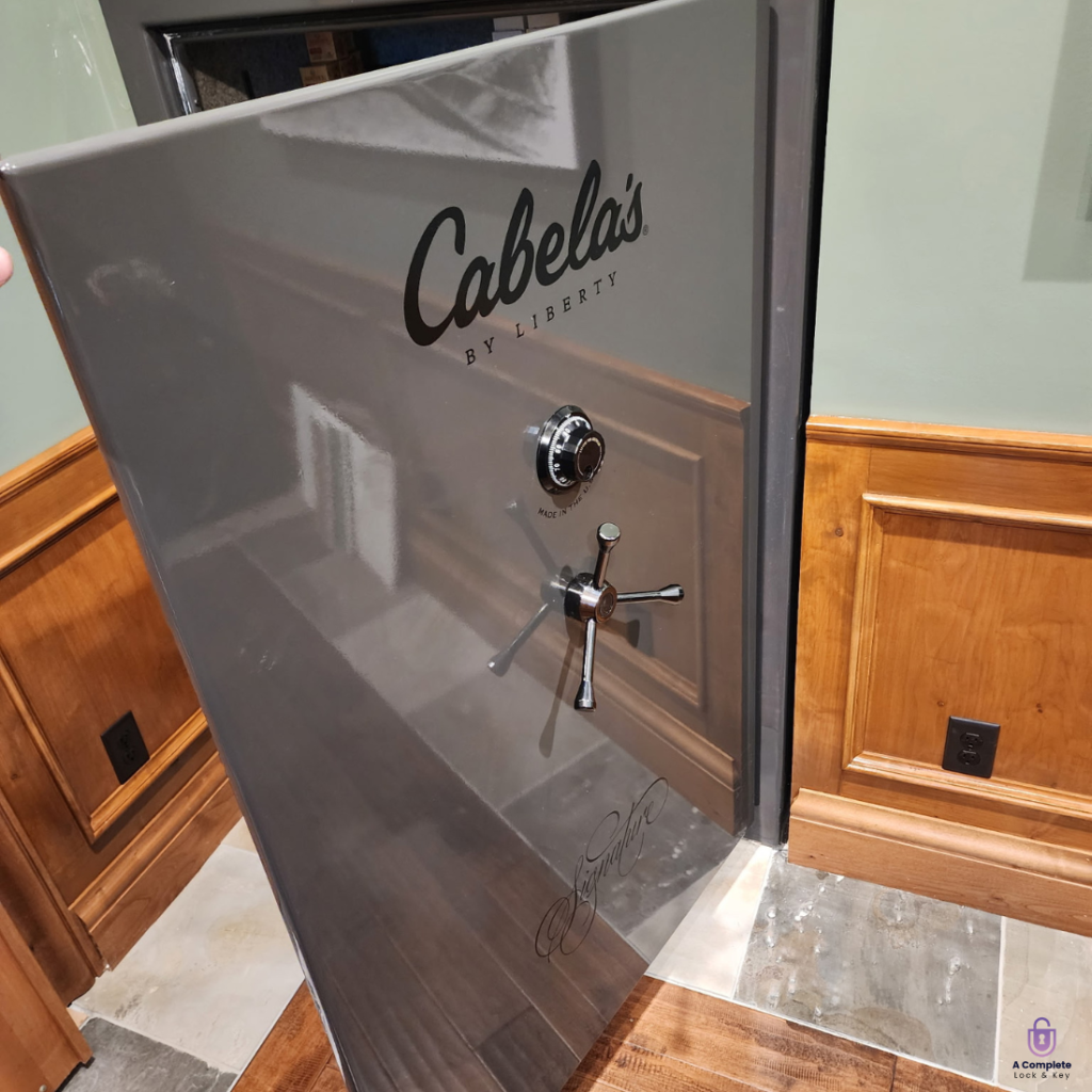 safe opened without damage safe cracking at locksmith shop located at 8320 lackland rd, st. louis, missouri, 63114 a complete lock and key service tony