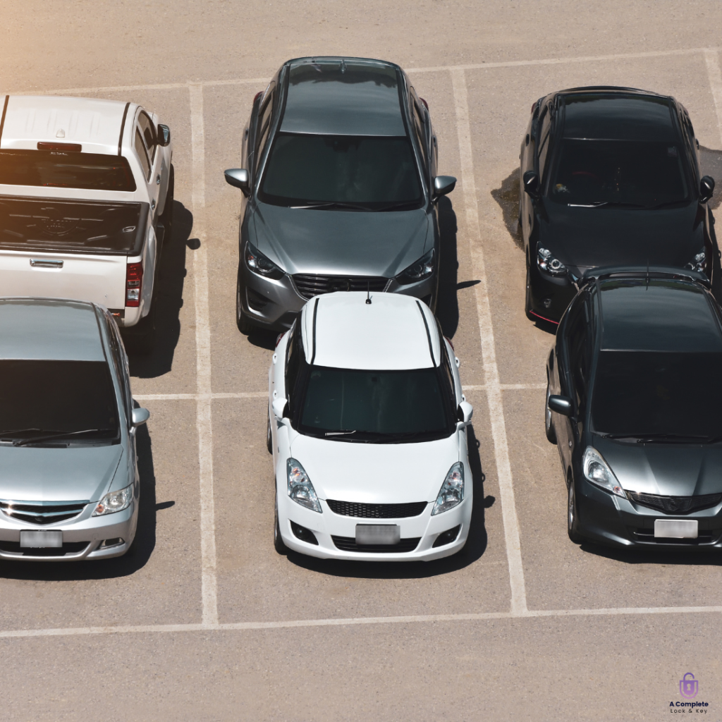 we provide key replacement for almost all brands and makes of cars a complete lock and key service tony