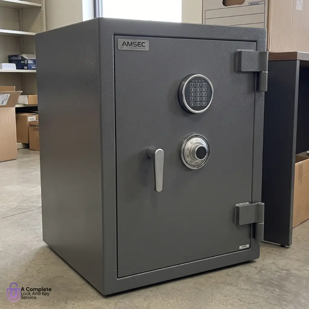 emergency services & commercial safes a complete lock and key service call (314) 423 3720
