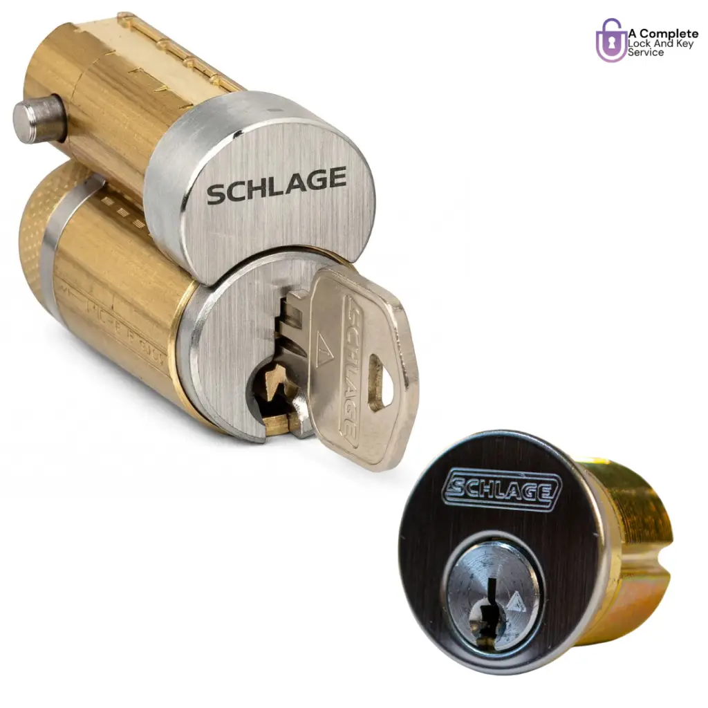 restricted keyway locks a complete lock and key service call (314) 423 3720